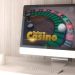 How to Keep Safe When Playing at An Online Casino