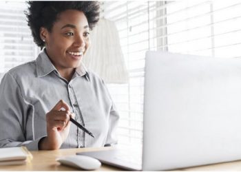 Importance of Improving Your Education as an Entrepreneur