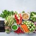 Vegan Diet For Bodybuilding - An Overview
