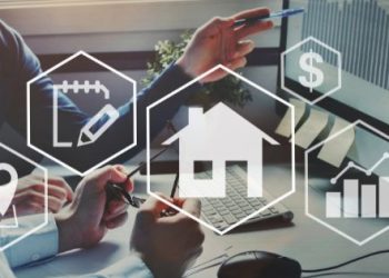 What Is A Real Estate Cycle