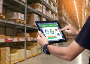 What You Need to Know About Medication Packaging Systems