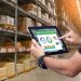 What You Need to Know About Medication Packaging Systems