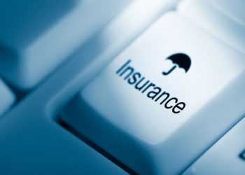 What is Life Stage Benefit Option in Term Insurance?