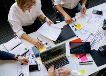 Ellis and Burlington Review – Top Reasons to Choose This Company