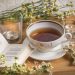 Do You Like Tea? These Are The Best Ones To Enjoy
