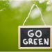 Easy and Effective Ways to Lower Your Carbon Footprint