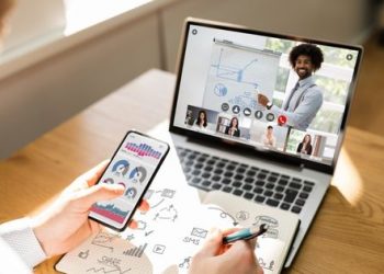 Guide to the Best Virtual Event Platforms in 2022