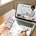 Guide to the Best Virtual Event Platforms in 2022