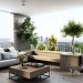 How To Get The Most Out Of Your Balconies Great Views