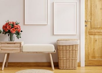 How to Be Cleverer When It Comes to Home Storage