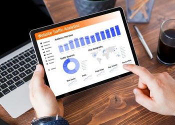 How to Improve Your Local Ranking on Google Search First Page