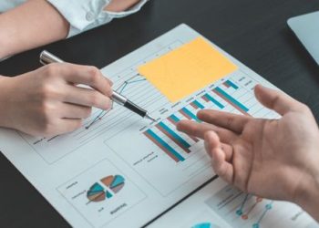 Improving Your Business and Giving More Back