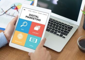 It’s Time To Learn About Digital Marketing Tools For Your Business