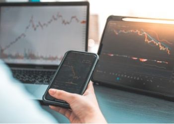 Lite Forex Pro Review – Begin Your Trading Journey with Confidence