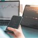 Lite Forex Pro Review – Begin Your Trading Journey with Confidence