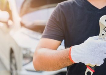 Reasons To Do Your Own Car Maintenance