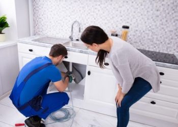 Signs You Need to Get Your Drains Cleaned