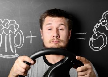 The Immediate Steps to Take After a DUI Charge