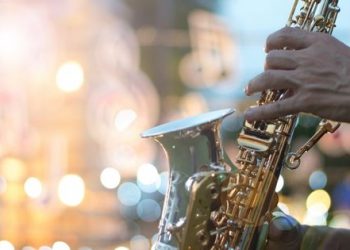 Third Time the Charm – Polish Jazz Festival Returns to Israel