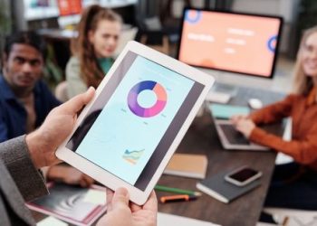 Digital Marketing and Search Engine Optimization