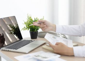 EU BITS Review – The 3 Features of This Platform That Truly Stand Out