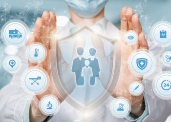 Filtered Water & The Health Benefits That It Offers Us All