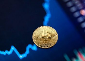 How Crypto Conduct Authority is Making Online Trading Safe