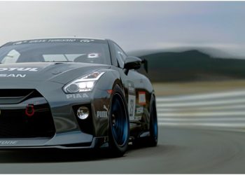 How The Automotive Industry Makes Money From Virtual Reality