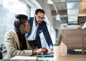 How to Choose a Property Management Virtual Assistant for Your Real Estate Business