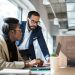 How to Choose a Property Management Virtual Assistant for Your Real Estate Business