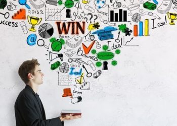 How to Learn Financial Knowledge Online