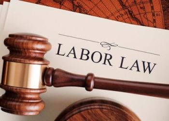 Labor Laws and Unions in the US