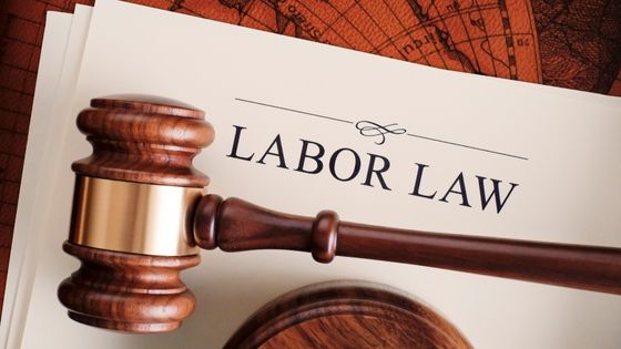 Labor Laws and Unions in the US