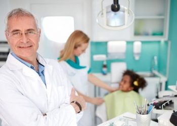 Managing Your Dental Practice - A Quick Guide