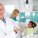 Managing Your Dental Practice - A Quick Guide