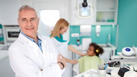 Managing Your Dental Practice - A Quick Guide