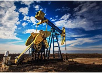 Mineral Rights Value in Texas | Guide to Estimate Value