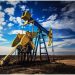 Mineral Rights Value in Texas | Guide to Estimate Value