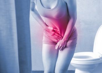 What Causes Painful Urination?