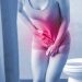What Causes Painful Urination?