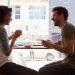 What Does Science Tell Us About Our Dating Habits