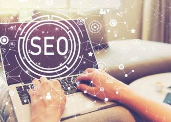 What is the Main Purpose of SEO?