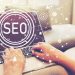 What is the Main Purpose of SEO?