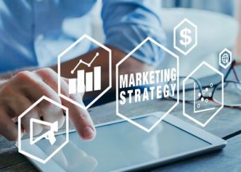 8 Traditional Marketing Practices That Still Work Today