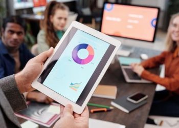 Digital Marketing Strategies for Your Mission