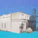 Everything About Sandblasting Chambers