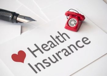 Find The Right Type Of Health Insurance Policy