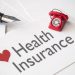 Find The Right Type Of Health Insurance Policy