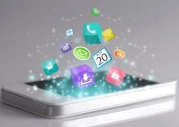 Guideline: How to Monetize With Your Decentralized App