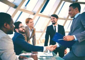 How To Use the Customer Effort Score to Improve Your Product or Service